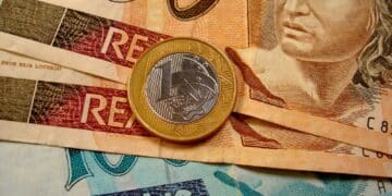 pagamento 13º salário inss