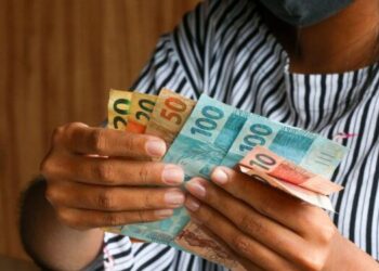 GOVERNO LULA MODIFICA PAGAMENTO dos APOSENTADOS