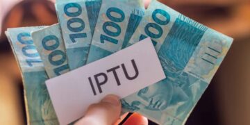 iptu