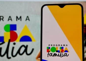 bolsa família
