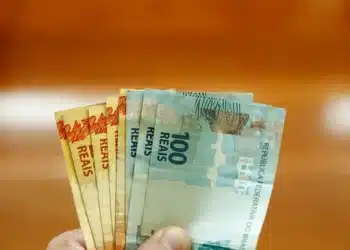 dinheiro
