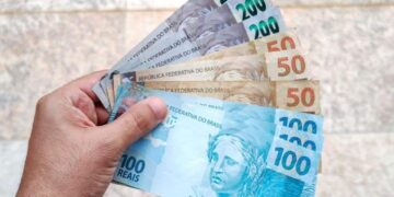 Salário Mínimo Pode Ser Aumentado para R$1.524 em 2025