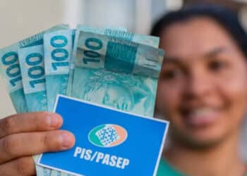 pis pasep 2025
