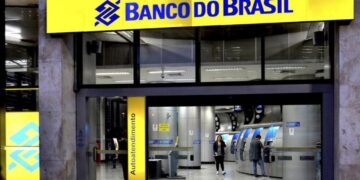 banco do brasil