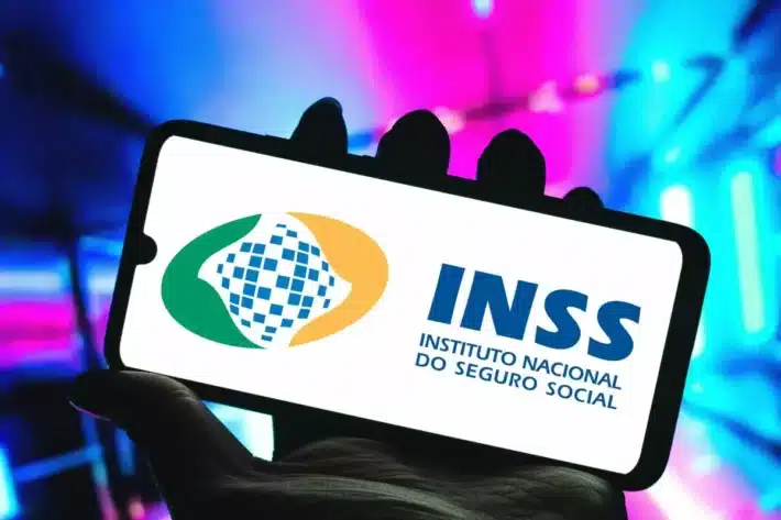 inss