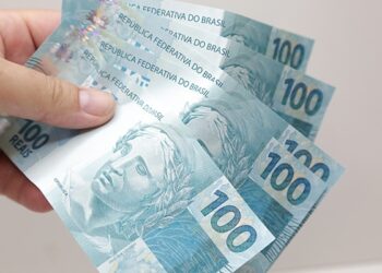 Saiba Quando Sai o 13º Salário em 2025