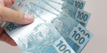 Saiba Quando Sai o 13º Salário em 2025