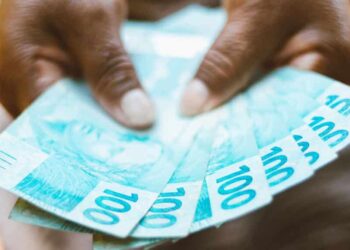 INSS Libera 13º Salário para Aposentados pela 2ª Vez em 2024