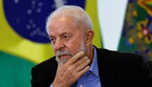 Saque aniversário FGTS
