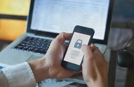 Evite Golpes em Contas Bancárias (Fonte: O especialista).