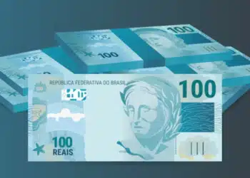 dinheiro