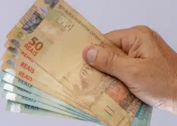 DINHEIRO ESQUECIDO NO CPF? VEJA COMO CONSULTAR E RESGATAR SEUS CRÉDITOS!