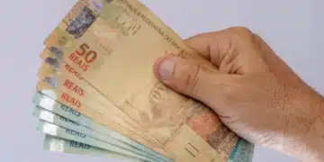 DINHEIRO ESQUECIDO NO CPF? VEJA COMO CONSULTAR E RESGATAR SEUS CRÉDITOS!