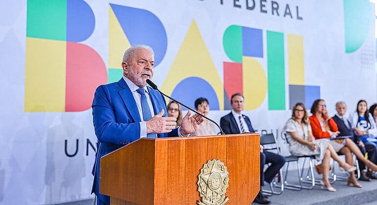 lula