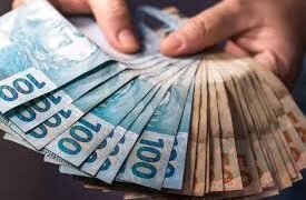 Aposentados e Pensionistas com direito a R$27 MIL