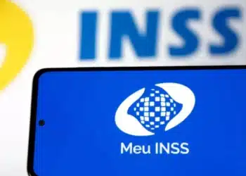 inss