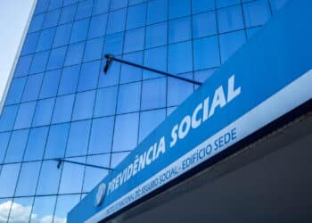 Benefício extra em 2025 (Créditos: depositphotos.com / AngelaMacario)