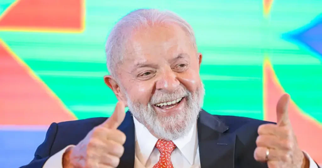 lula