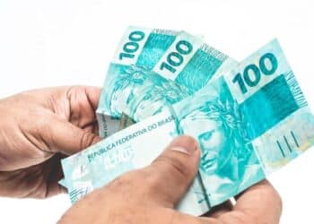Valor do Novo Salário Mínimo para 2025