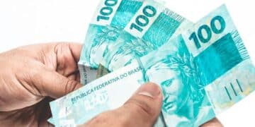 Valor do Novo Salário Mínimo para 2025
