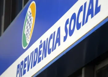 inss
