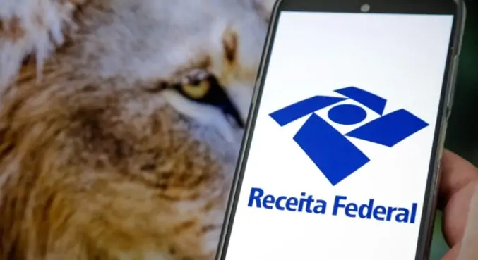 receita federal