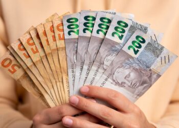 Pagamento EXTRA do 13º Salário do INSS Começa Dia 25