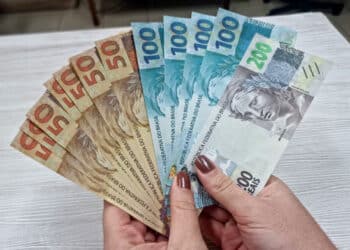 13º do INSS CONFIRMADO com Depósitos a Partir do Dia 25