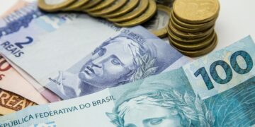 Salário mínimo no Rio Grande do Sul