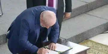 Transporte Público Gratuito para Idosos: Um Marco de Inclusão em 2024. Foto: depositphotos.com/thenews2.com