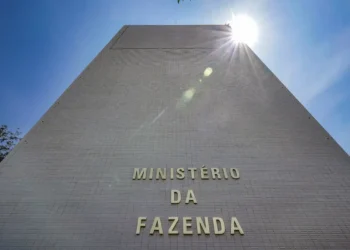 Reforma do PIS/Pasep: Implicações e Alterações Propostas pelo Governo. Foto: : Rafa Neddermeyer/Agência Brasi