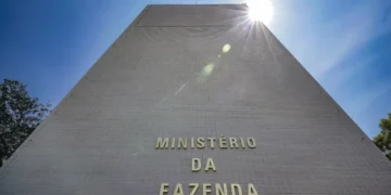 Reforma do PIS/Pasep: Implicações e Alterações Propostas pelo Governo. Foto: : Rafa Neddermeyer/Agência Brasi
