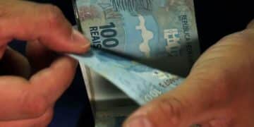 Entendendo o Seguro-desemprego em 2025: Valores e Requisitos. Foto: Reprodução/Freepik – Edição/Brasileiro Trabalhador