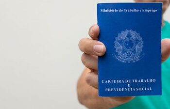 Novas Regras de Trabalho nos Feriados: O Que Esperar para 2025? Foto: www.sindicario.com.br