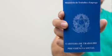 Novas Regras de Trabalho nos Feriados: O Que Esperar para 2025? Foto: www.sindicario.com.br