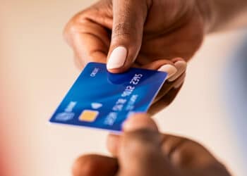 Novo Cartão Meu INSS Vale+: Detalhes e Benefícios. Foto: pbconsignado.com.br
