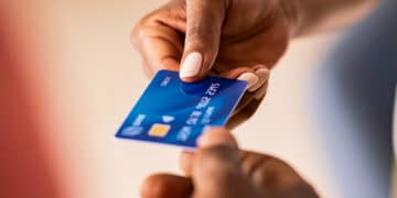 Novo Cartão Meu INSS Vale+: Detalhes e Benefícios. Foto: pbconsignado.com.br