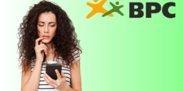 Proposta de Alterações no Benefício de Prestação Continuada (BPC). Foto: André Carvalho