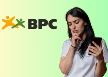 mudanças no BPC