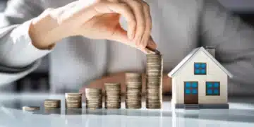 Como fazer um consórcio