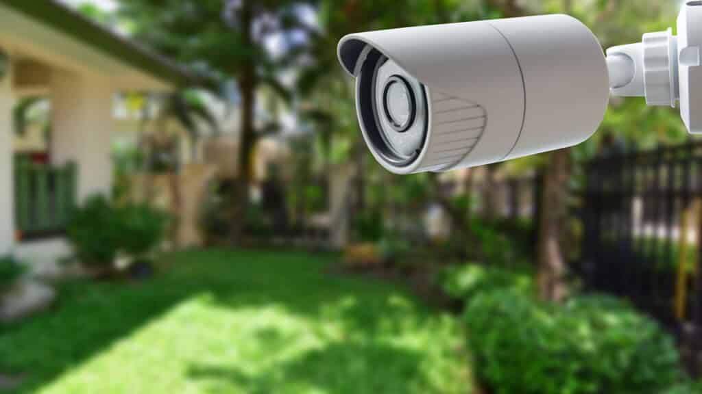 QUANTO CUSTA INSTALAR CÂMERAS DE SEGURANÇA?