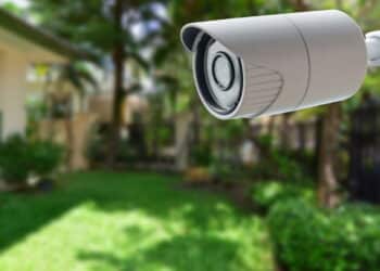 QUANTO CUSTA INSTALAR CÂMERAS DE SEGURANÇA?