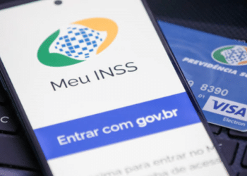 Teste de Antecipação de Benefícios do INSS