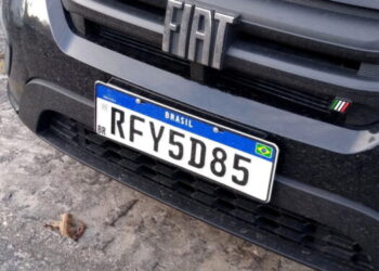 A Obrigação de Regularizar Débitos de Veículos. Foto: depositphotos.com/joasouza