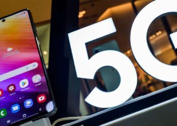 O que é o 5G e por que ele é importante?