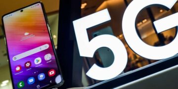 O que é o 5G e por que ele é importante?