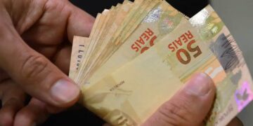 Reformas no Bolsa Família em 2024. Foto: depositphotos.com/verganifotografia