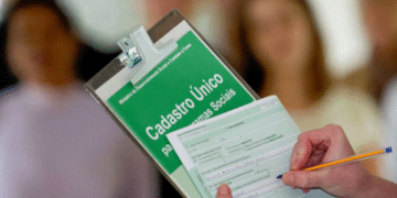 O Futuro do CadÚnico: Reformulações Previstas para 2025. Foto: piracicaba.sp.gov.br