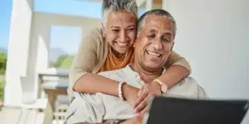 Principais Alterações da Reforma da Previdência de 2019. Foto: SACAS