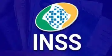 A Estrutura dos Pagamentos do INSS em 2024. Foto: Reprodução